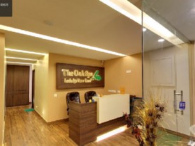 Hospitality Design